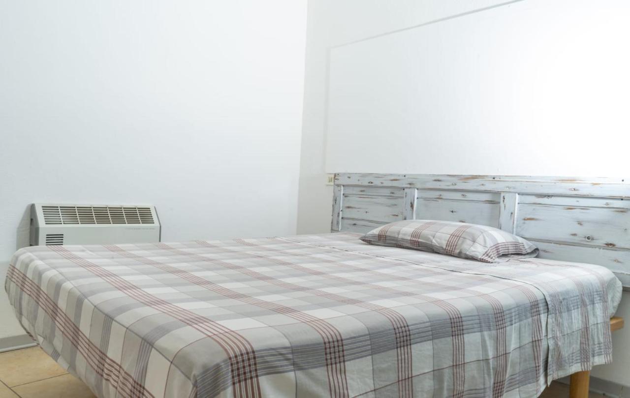 Martalagattahome San Felice del Benaco Exteriér fotografie